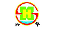 興華地產有限公司