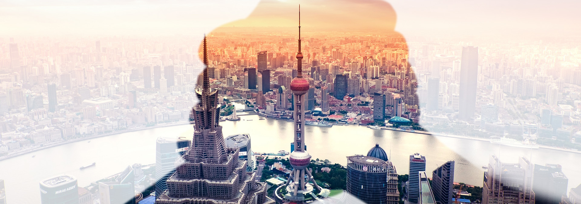 網站地圖