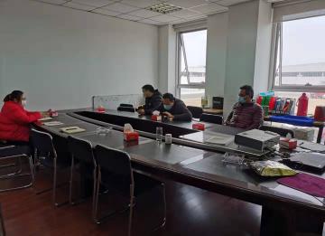 共同抗疫，中國(guó)加油！武漢加油！